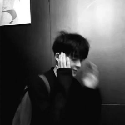 Furry绘画质感提升FurryQQ群